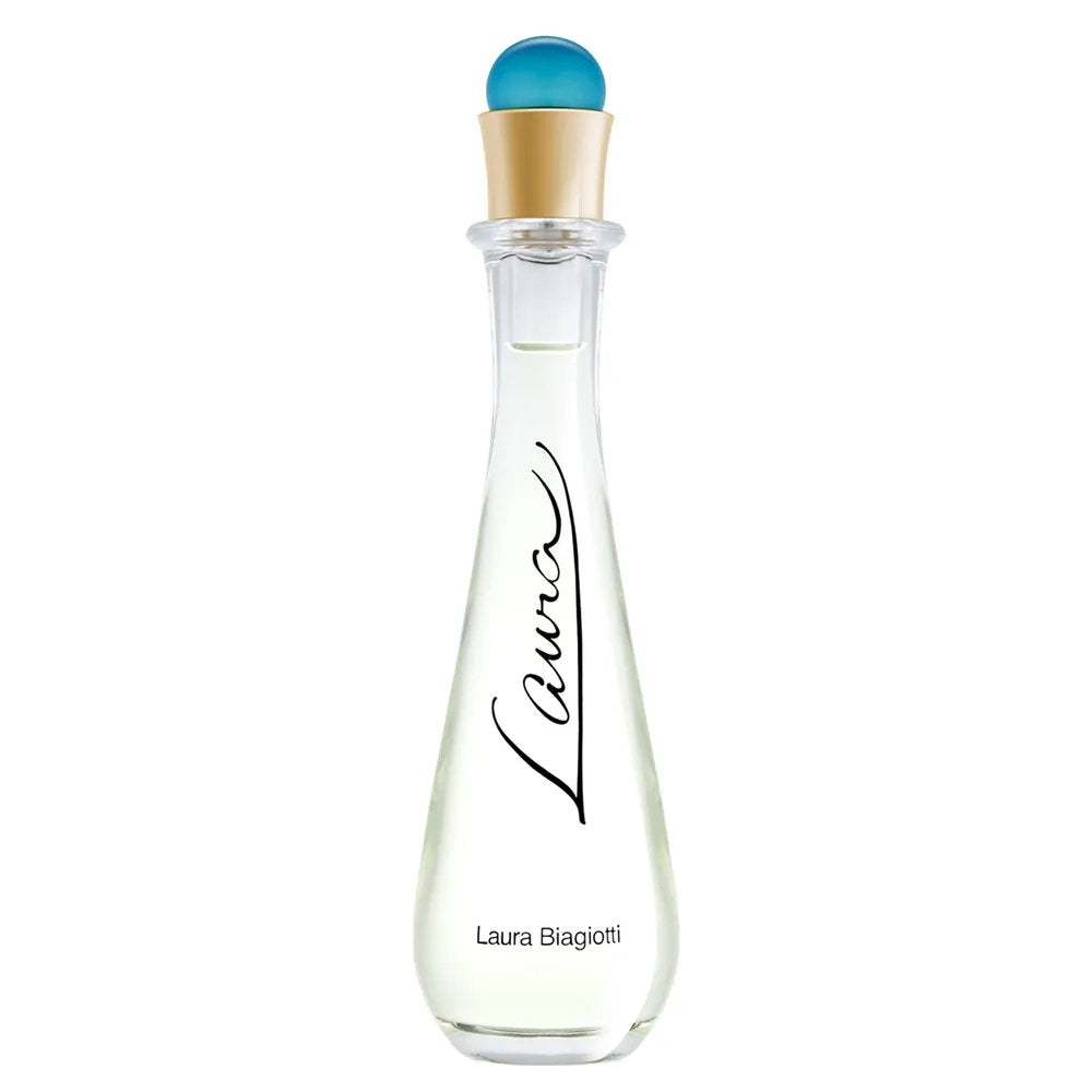 Laura Biagiotti, Laura, Eau de Toilette, Für Frauen, 50 ml *Tester