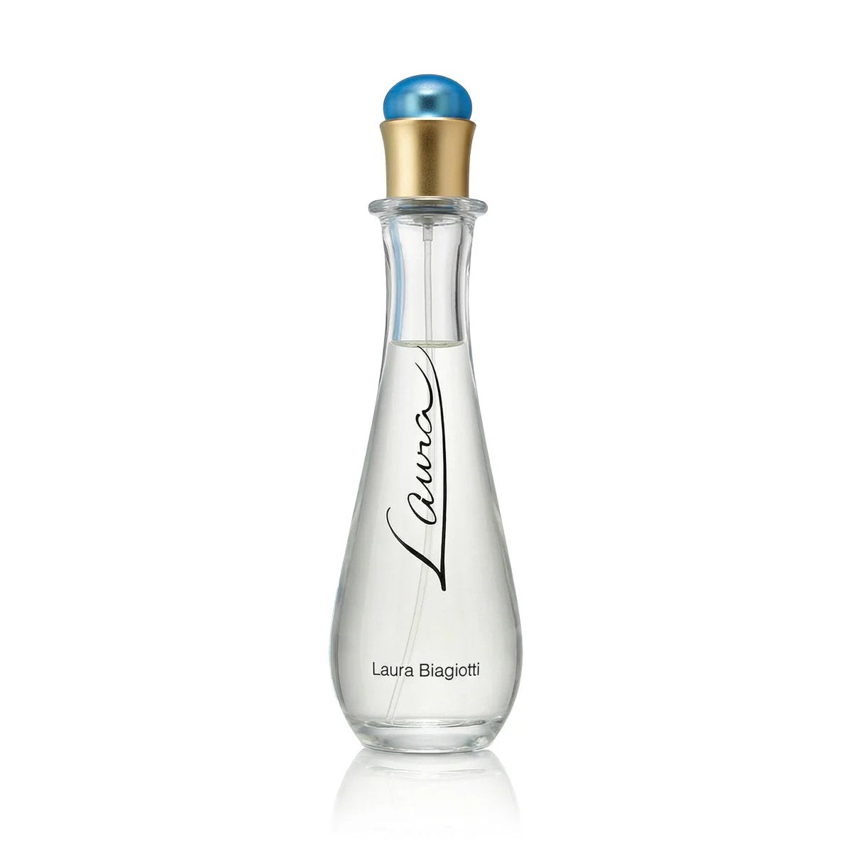 Laura Biagiotti, Laura, Eau de Toilette, Für Frauen, 75 ml *Tester