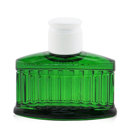 Laura Biagiotti Laura Biagiotti, Roma Green Swing, Eau de Toilette, Für Männer, 40 ml Regular
