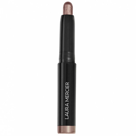 Laura Mercier Laura Mercier, Caviar Stick, Lidschattenstift, Amethyst, 1 g *Miniatur Miniature
