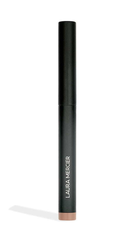 Laura Mercier Laura Mercier, Caviar Stick, Lidschattenstift, Karamell, 1.64 g Regular
