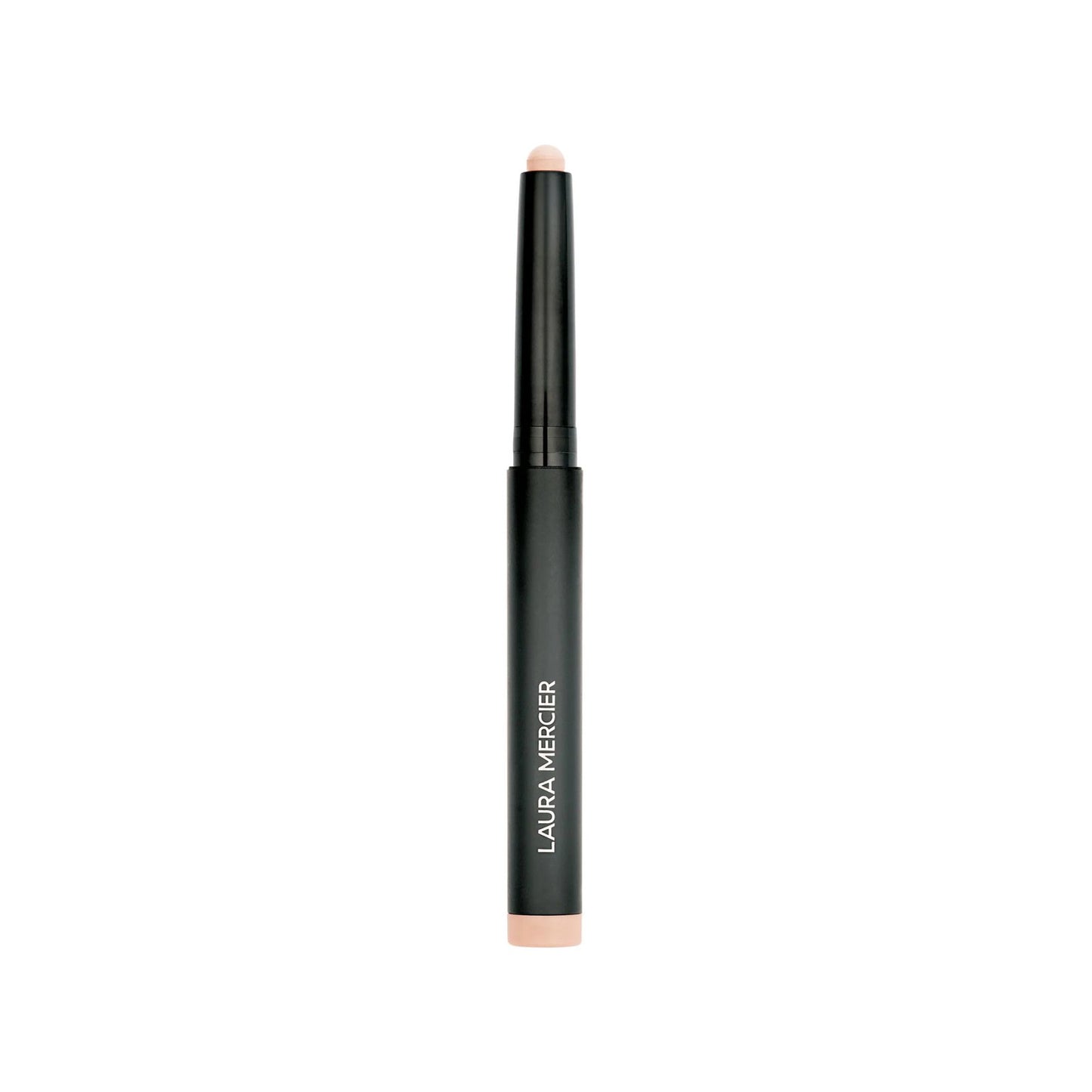 Laura Mercier, Caviar Stick, Lidschattenstift, Vanilla Kiss, 1.64 g