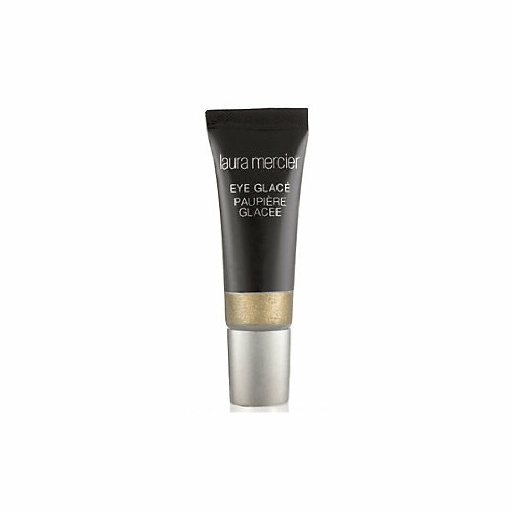 Laura Mercier Laura Mercier, Eye Glace, Flüssiger Lidschatten, Nasser Sand, 7 ml Regular