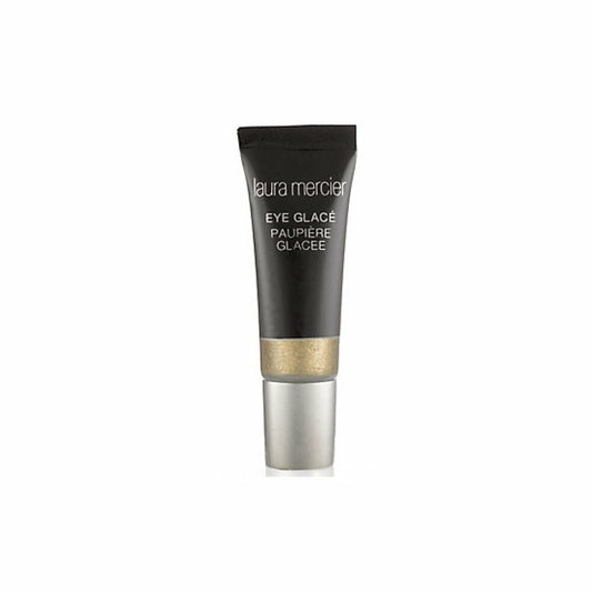 Laura Mercier Laura Mercier, Eye Glace, Flüssiger Lidschatten, Nasser Sand, 7 ml Regular
