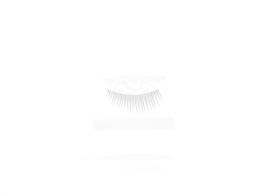 Laura Mercier Laura Mercier, Lash Bl, Falsche Wimpern Regular