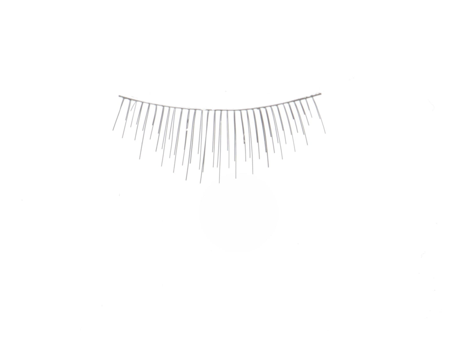 Laura Mercier Laura Mercier, Lash Bl, Falsche Wimpern Regular