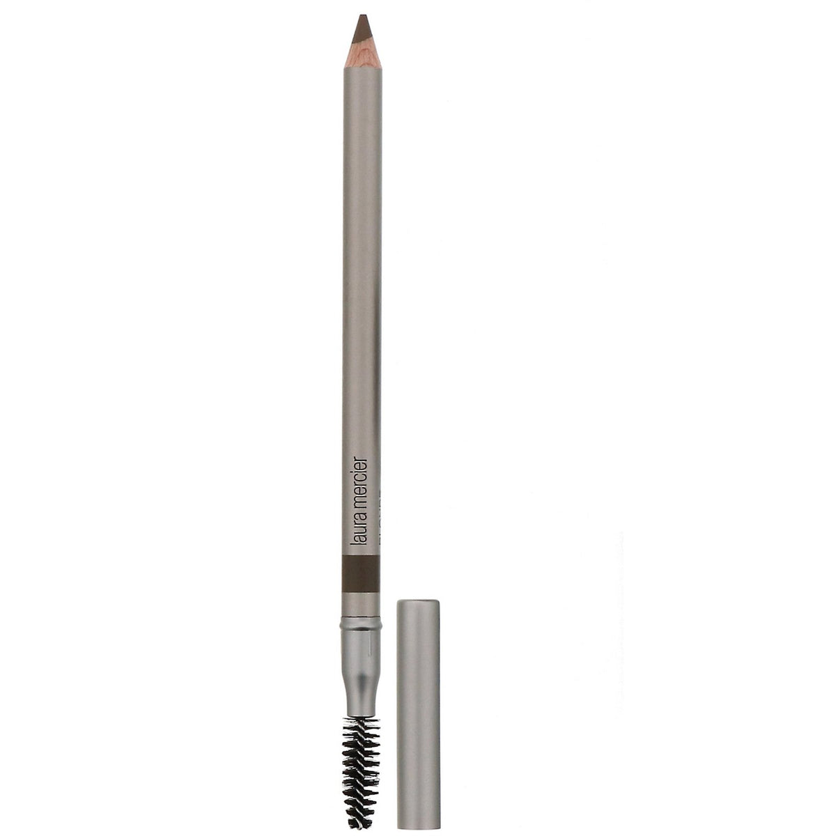 Laura Mercier, Laura Mercier, Augenbrauencreme-Stift, Blond, 1.17 g *Tester
