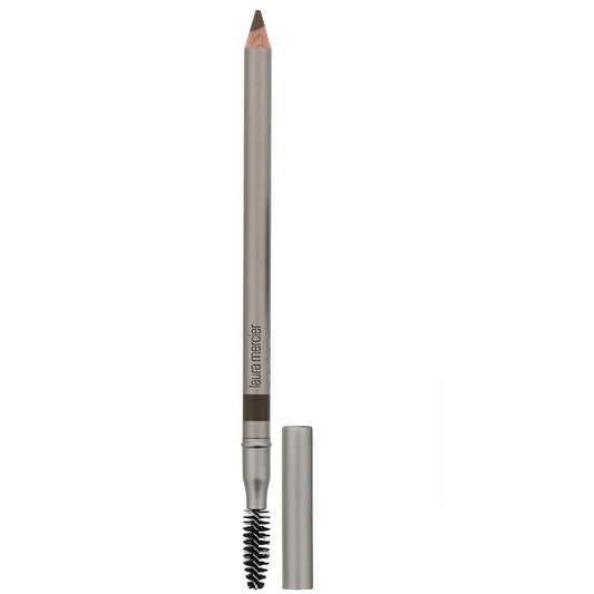 Laura Mercier Laura Mercier, Laura Mercier, Augenbrauencreme-Stift, Blond, 1.17 g *Tester
