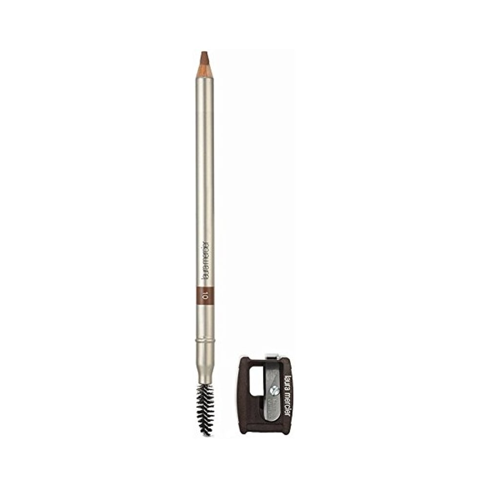Laura Mercier, Laura Mercier, Augenbrauencreme-Stift, Rich Brunet, 1.17 g *Tester