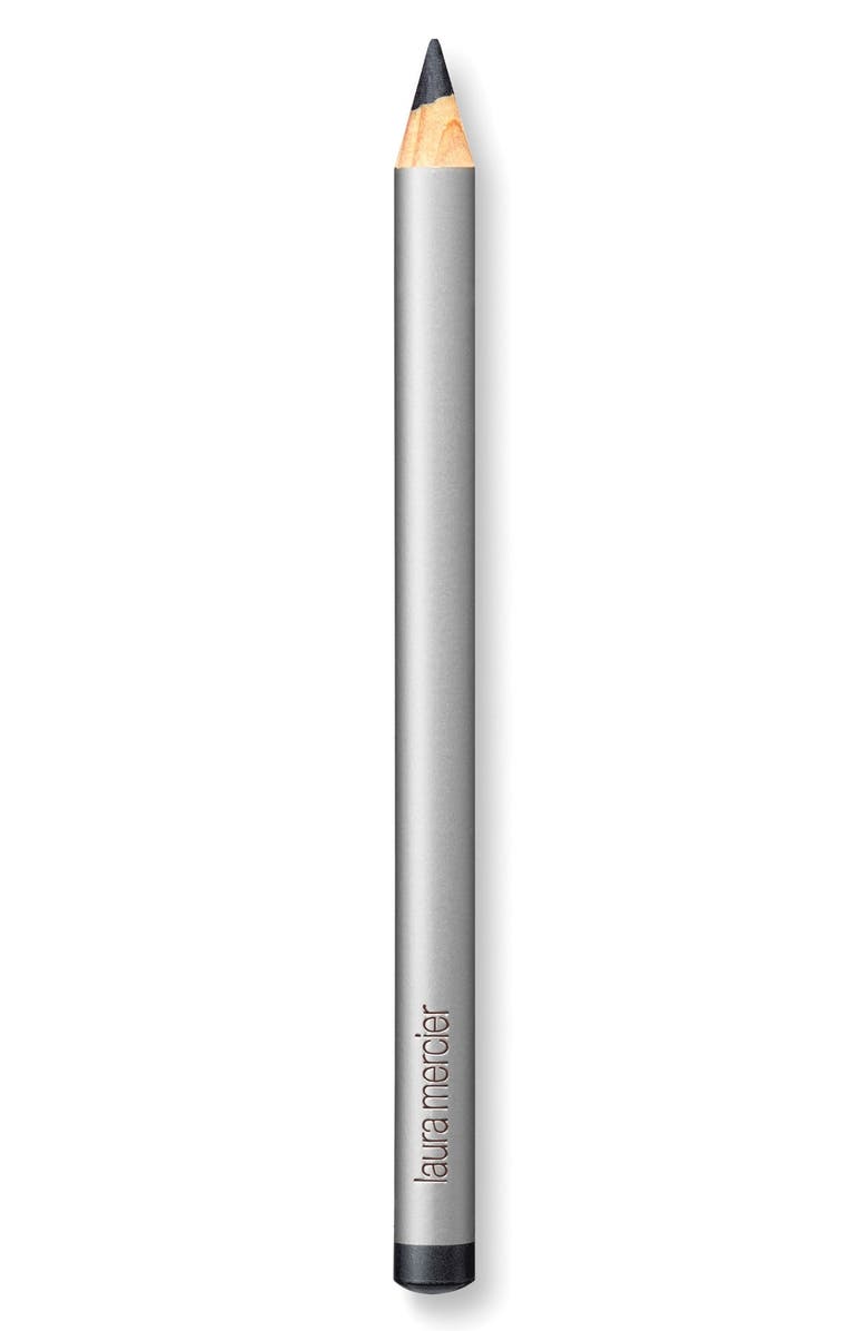Laura Mercier Laura Mercier, Laura Mercier, Kohl Eyeliner, Stürmisches Grau, 0.85 g Regular