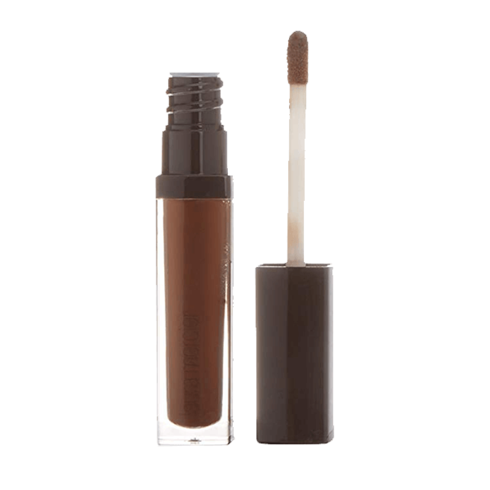 Laura Mercier Laura Mercier, Lip Glace, Lipgloss, Schokolade, 4.5 g Regular