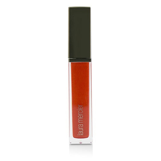 Laura Mercier Laura Mercier, Paint Wash, Flüssiger Lippenstift, Sonnenbrand, 6 ml Regular