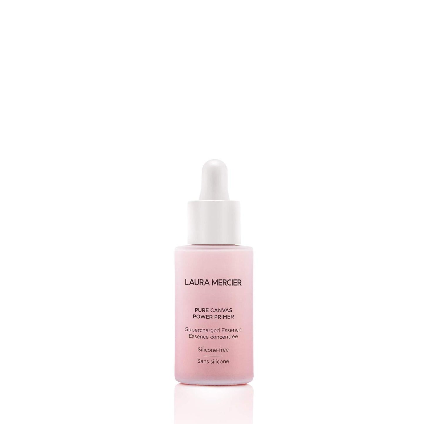 Laura Mercier, Pure Canvas Supercharged, Flüssiger Primer, 30 ml