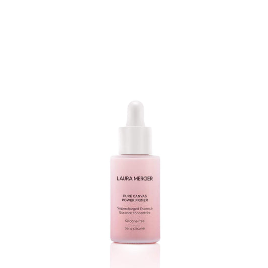 Laura Mercier Laura Mercier, Pure Canvas Supercharged, Flüssiger Primer, 30 ml Regular