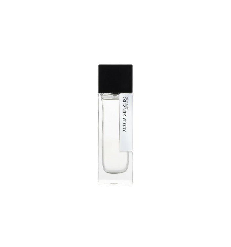 Laurent Mazzone, Acqua Zenzero, Eau de Parfum, Unisex, 100 ml