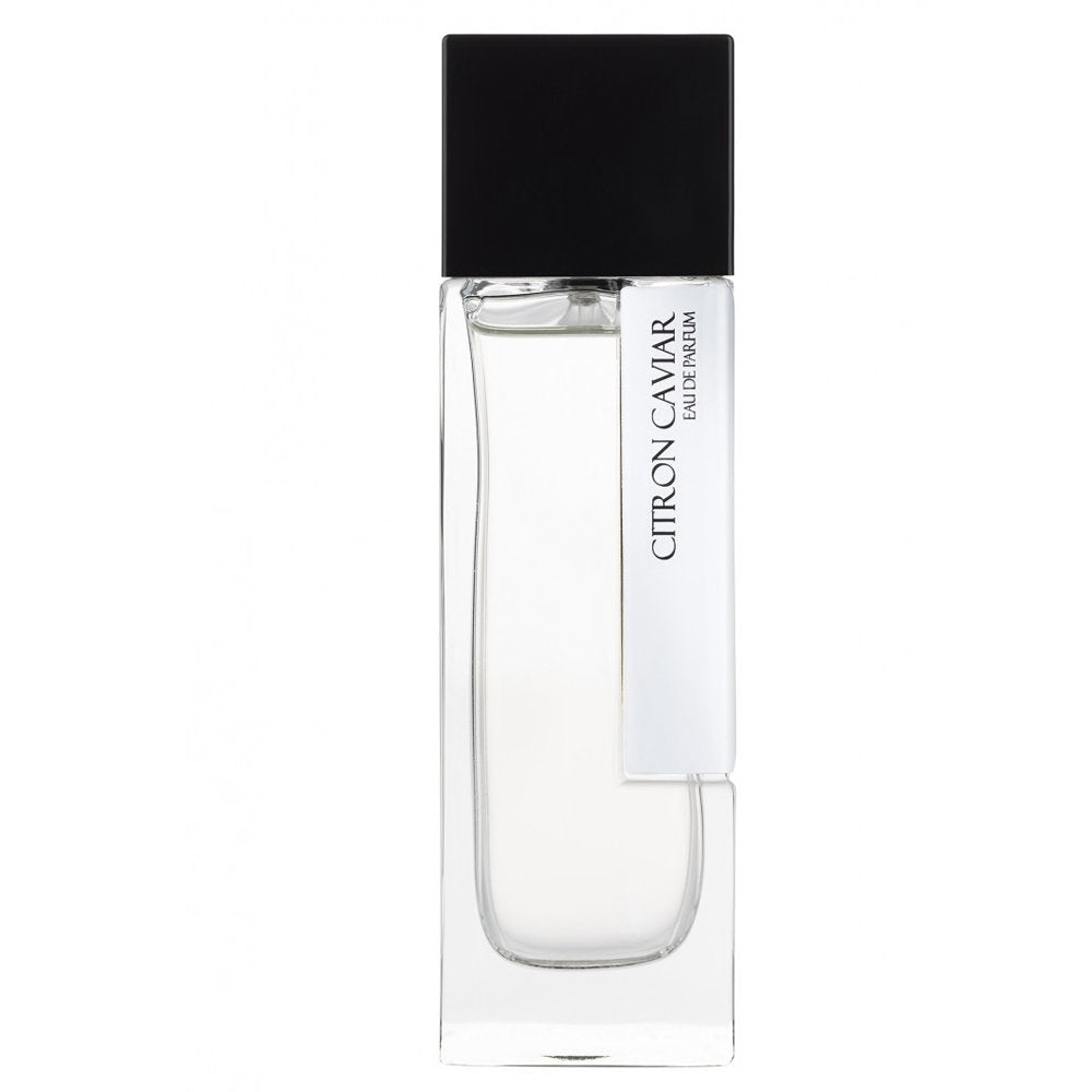 Laurent Mazzone Laurent Mazzone, Citron Caviar, Parfumextrakt, Unisex, 100 ml Regular