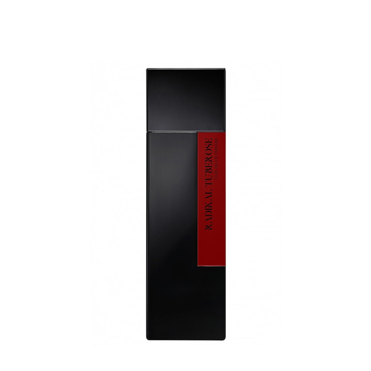 Laurent Mazzone Laurent Mazzone, Radikal Tuberose, Parfumextrakt, Unisex, 100 ml Regular
