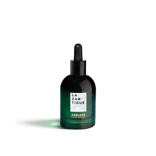 Lazartigue Lazartigue, Ageless, Haarserum, Regeneration, 50 ml Regular