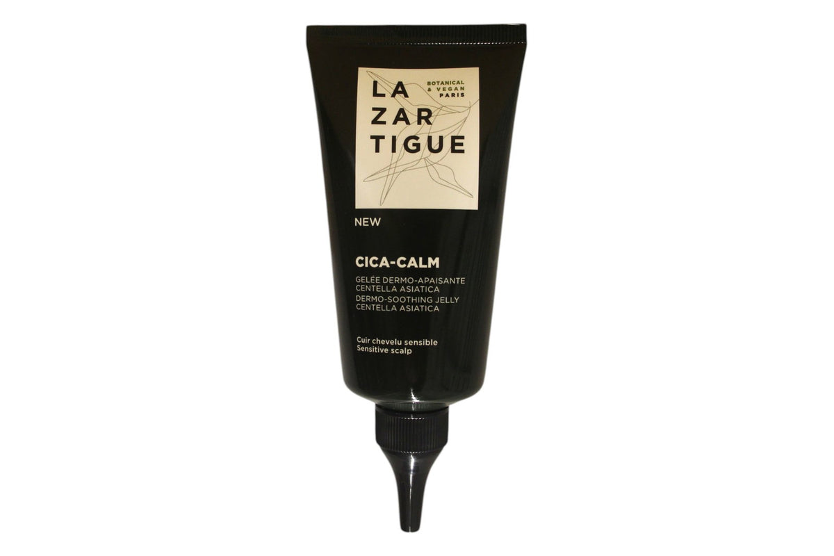 Lazartigue, Cica - Calm, Haarserum, Beruhigender Dermo-Schutz, 75 ml