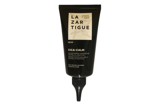 Lazartigue Lazartigue, Cica - Calm, Haarserum, Beruhigender Dermo-Schutz, 75 ml Regular