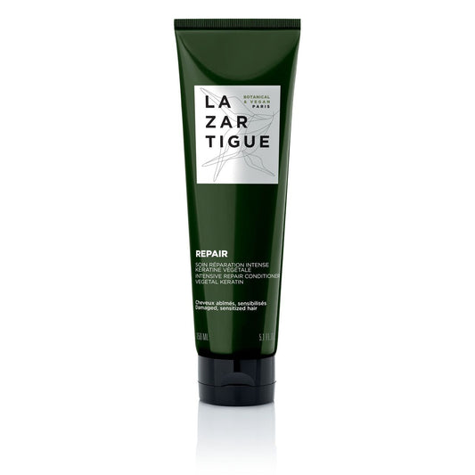 Lazartigue Lazartigue, Repair, Vegan, Haarspülung, Zur Reparatur, 150 ml Regular
