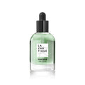 Lazartigue Lazartigue, Thicker, Vegan, Haarserum, Gegen Haarausfall, 50 ml Regular