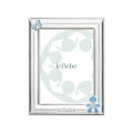LE BEBE' ACCESSORIES LBC011 Accessoires ansicht-2