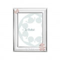 LE BEBE' ACCESSORIES LBC012 Accessoires ansicht-2