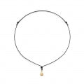 LE BEBE' LBB943 Schmuck ansicht-2