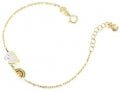LE BEBE' PMG073 Schmuck ansicht-2