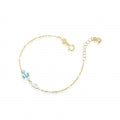 LE BEBE' PMG075 Schmuck ansicht-2
