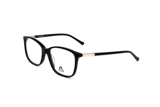 LE COQ SPORTIF EYEWEAR LCS1004A NOIR Sonnenbrille