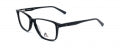 LE COQ SPORTIF EYEWEAR LCS2026A-001-54 Sonnenbrille ansicht-3
