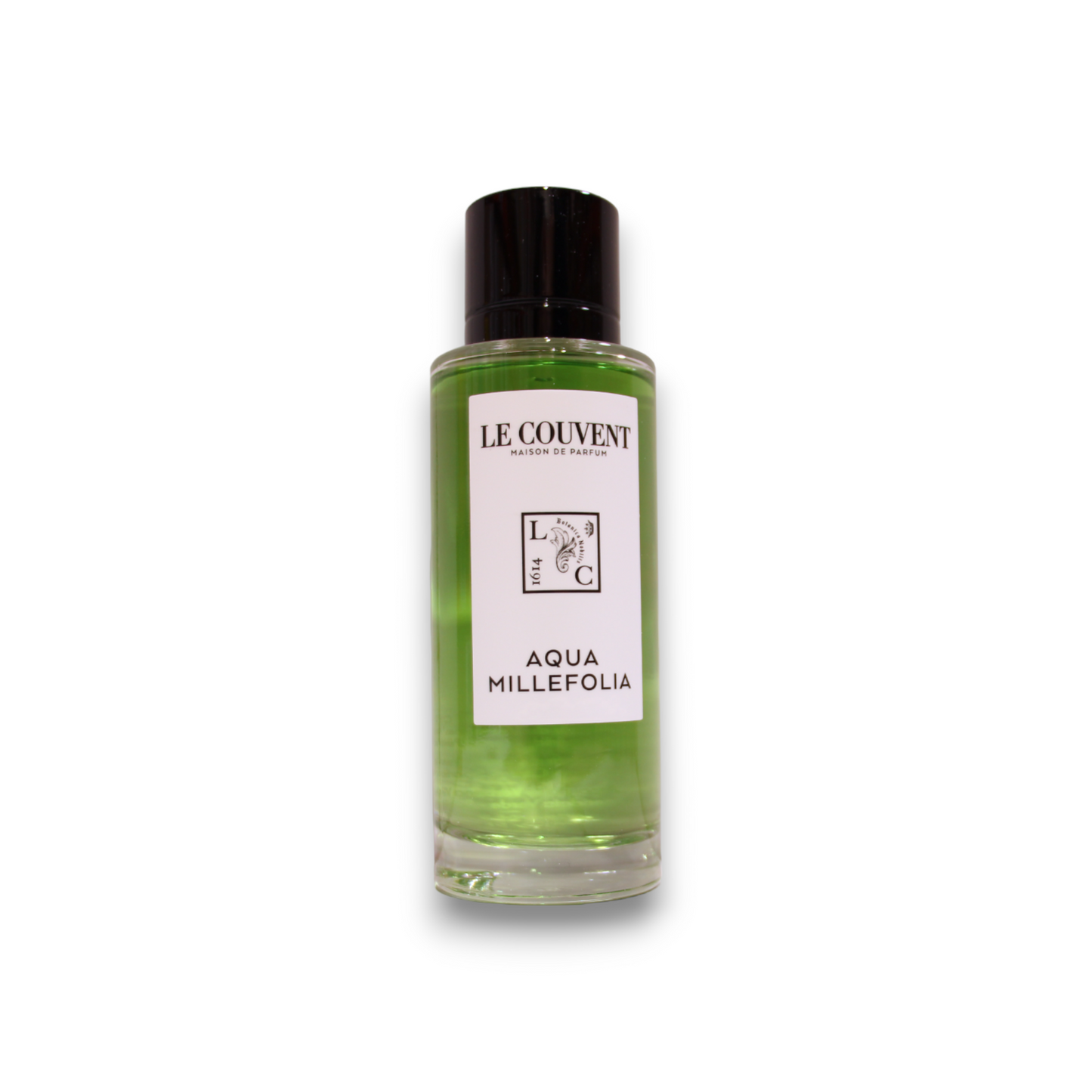 Le Couvent Maison de Parfum Le Couvent Maison de Parfum, Botanical - Aqua Millefolia, Eau de Toilette, Unisex, 100 ml *Tester