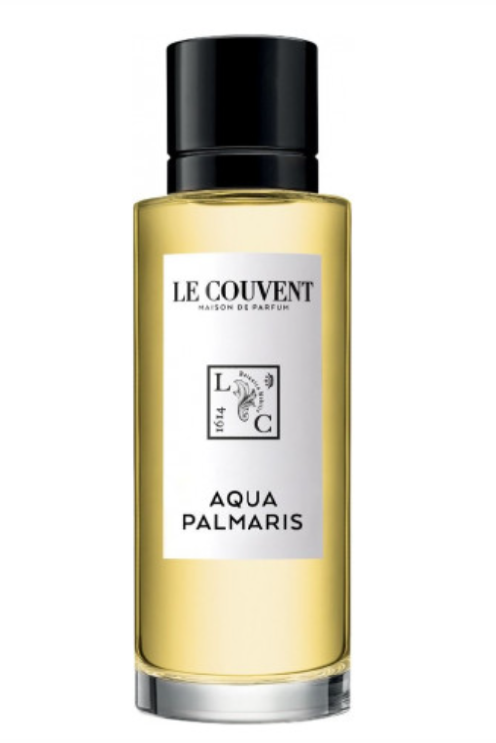 Le Couvent Maison de Parfum, Botanical - Aqua Palmaris, Eau de Toilette, Unisex, 100 ml *Tester