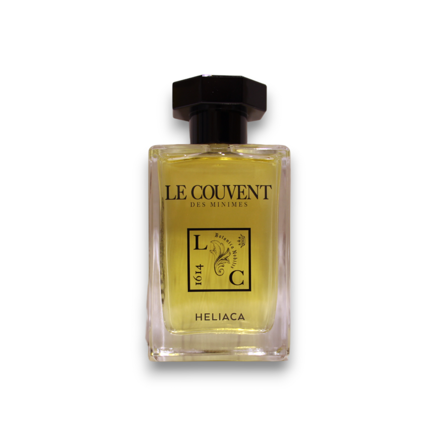 Le Couvent Maison de Parfum Le Couvent Maison de Parfum, Heliaca, Eau de Toilette, Unisex, 100 ml *Tester