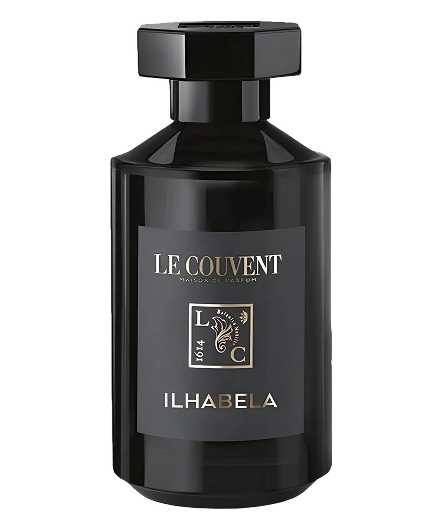 Le Couvent Maison de Parfum Le Couvent Maison de Parfum, Ilhabela, Eau de Parfum, Unisex, 100 ml *Tester