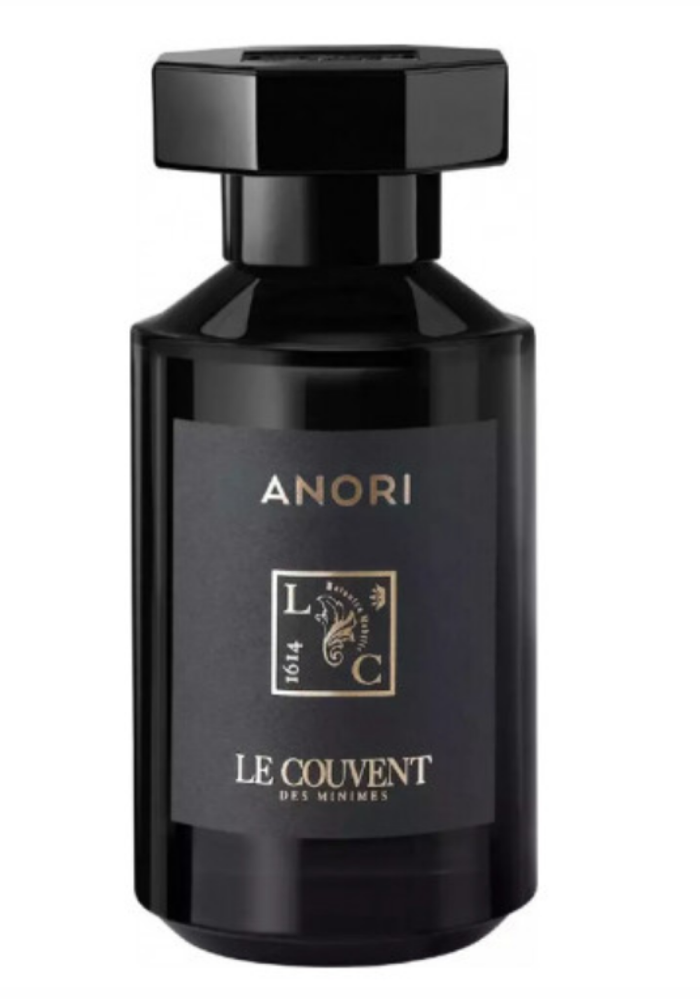 Le Couvent Maison de Parfum Le Couvent Maison de Parfum, Remarquables - Anori, Eau de Parfum, Unisex, 100 ml *Tester