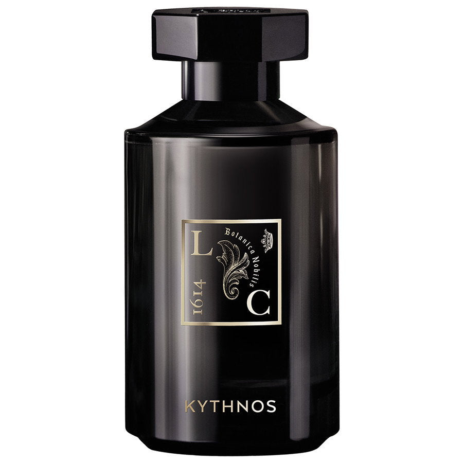 Le Couvent Maison de Parfum Le Couvent Maison de Parfum, Remarquables - Kythnos, Eau de Parfum, Unisex, 50 ml Regular