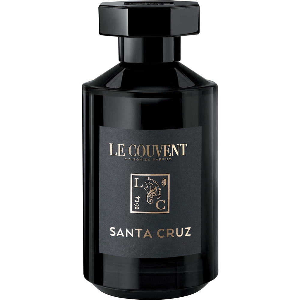 Le Couvent Maison de Parfum, Remarquables - Santa Cruz, Eau de Parfum, Unisex, 100 ml