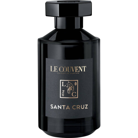 Le Couvent Maison de Parfum, Remarquables - Santa Cruz, Eau de Parfum, Unisex, 100 ml