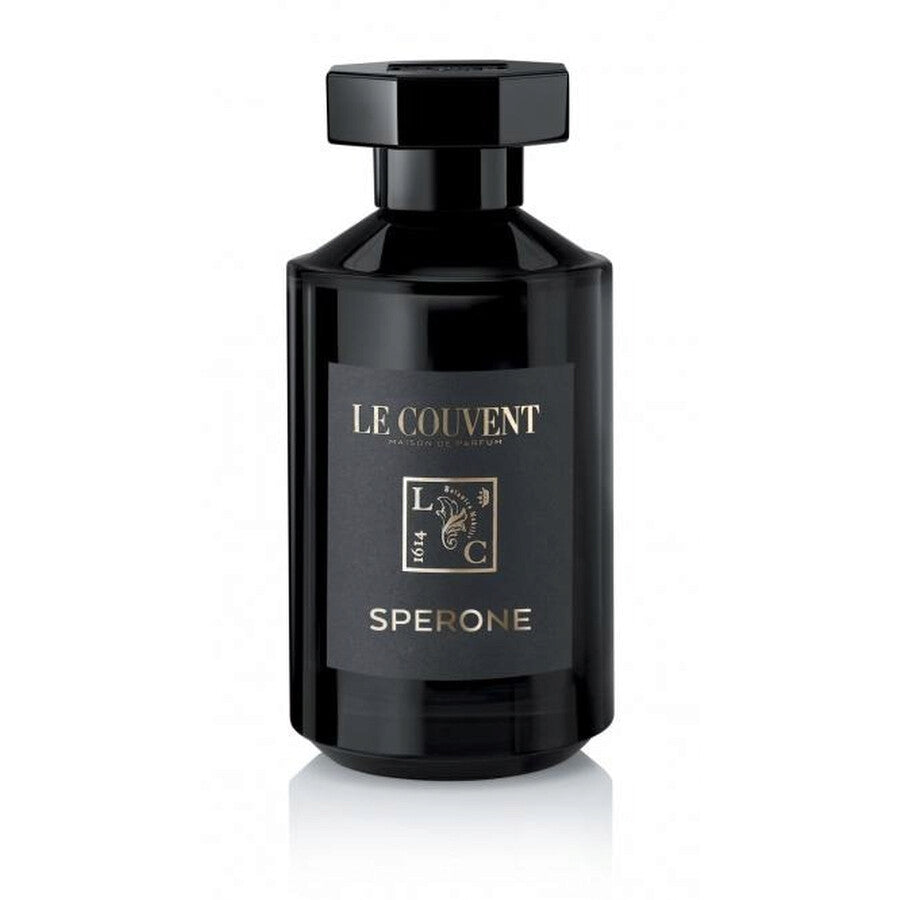 Le Couvent Maison de Parfum Le Couvent Maison de Parfum, Remarquables - Sperone, Eau de Parfum, Unisex, 50 ml Regular
