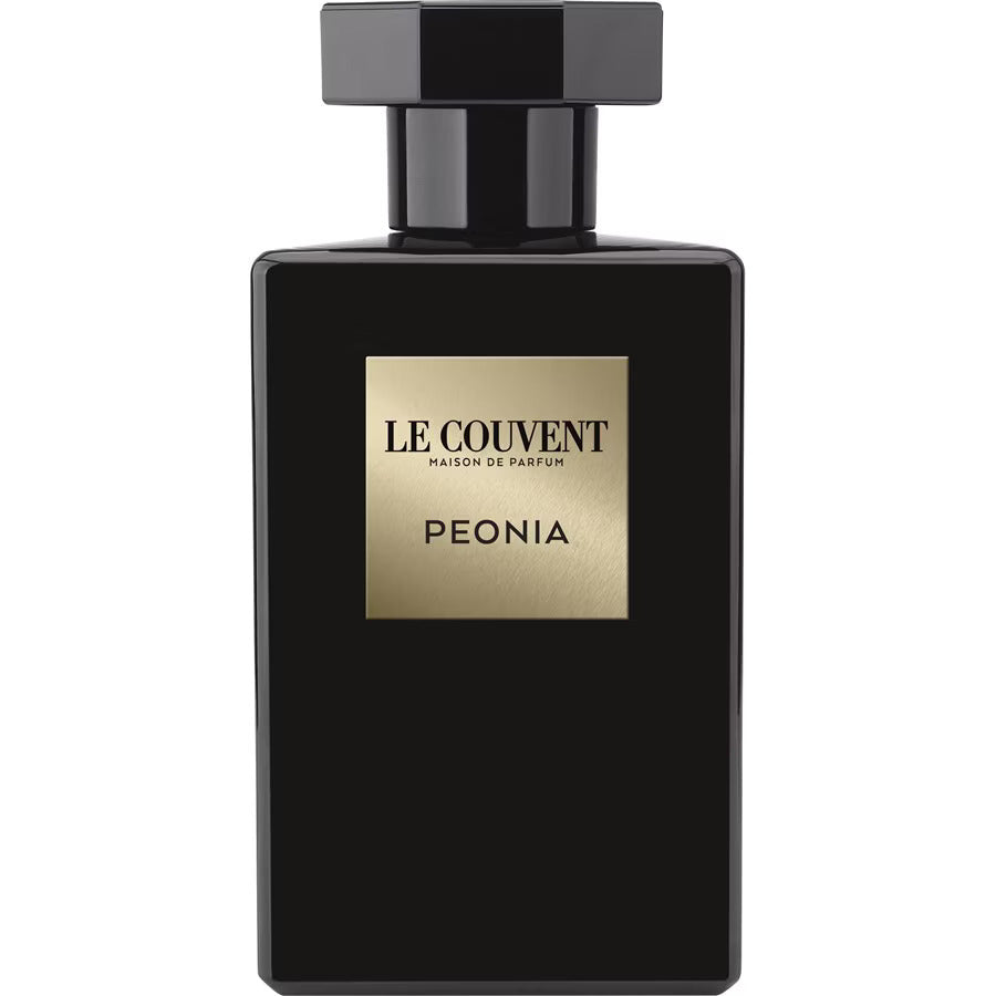 Le Couvent Maison de Parfum Le Couvent Maison de Parfum, Signatures - Peonia, Parfüm, Unisex, 100 ml Regular