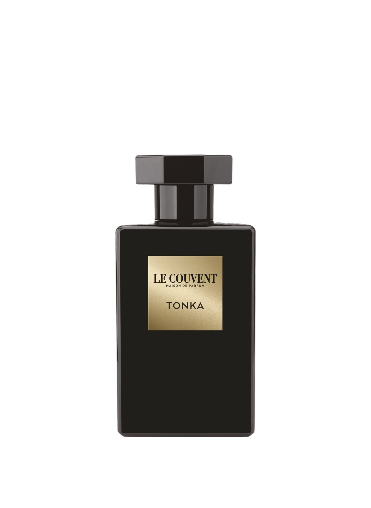 Le Couvent Maison de Parfum Le Couvent Maison de Parfum, Signatures - Tonka, Parfüm, Unisex, 100 ml *Tester