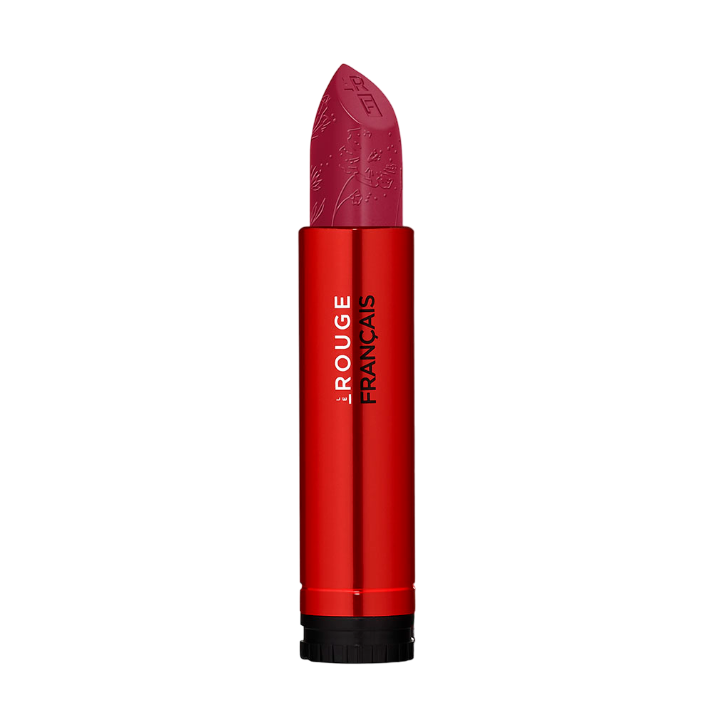Le Rouge Francais Le Rouge Francais, Le Rouge Francais, Creme-Lippenstift, 011, Nachfüllen, 4 g Regular