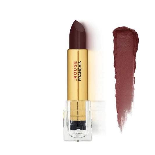 Le Rouge Francais Le Rouge Francais, Le Rouge Francais, Creme-Lippenstift, 021, 4 g Regular