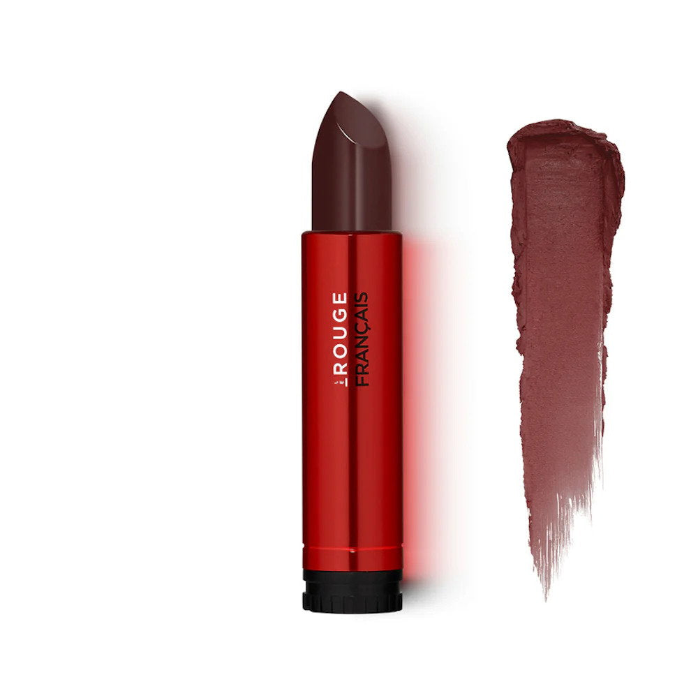 Le Rouge Francais, Le Rouge Francais, Creme-Lippenstift, 021, Nachfüllen, 4 g