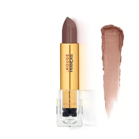 Le Rouge Francais Le Rouge Francais, Le Rouge Francais, Creme-Lippenstift, 030, 4 g Regular