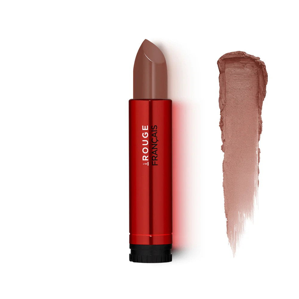 Le Rouge Francais, Le Rouge Francais, Creme-Lippenstift, 030, Nachfüllen, 4 g