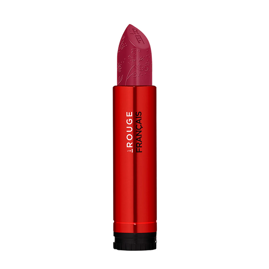Le Rouge Francais Le Rouge Francais, Le Rouge Francais, Creme-Lippenstift, 031, Nachfüllen, 4 g Regular